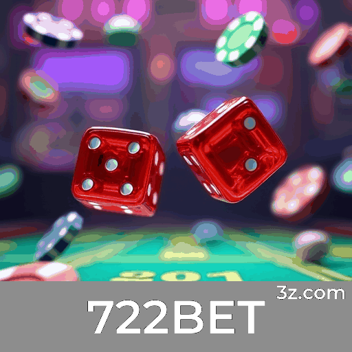 Maximize Suas Vitórias com Táticas Comprovadas no 722BET