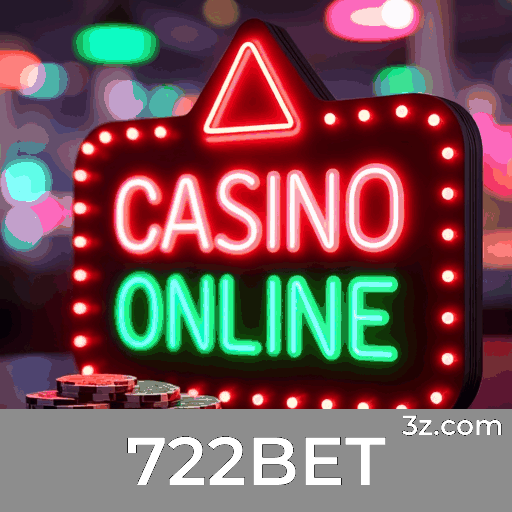 Ofertas Exclusivas 722BET para Usuários Brasileiros
