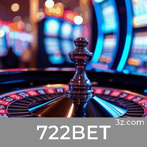722BET: Variedade e Entretenimento sem Limites