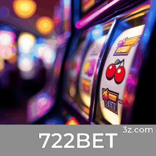 Bônus Reais e Confiáveis no 722BET: Valor Verdadeiro e Transparência