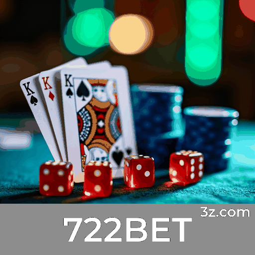 Estratégias de Crash Baseadas em Análise de Dados na 722BET