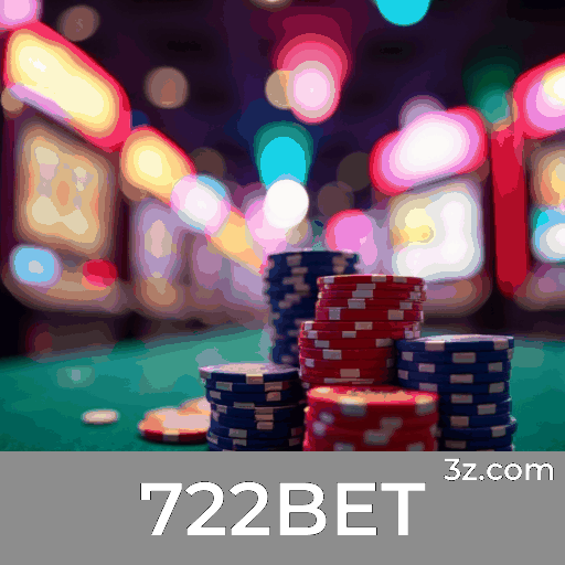 Estratégias de Crash Baseadas em Análise de Dados na 722BET
