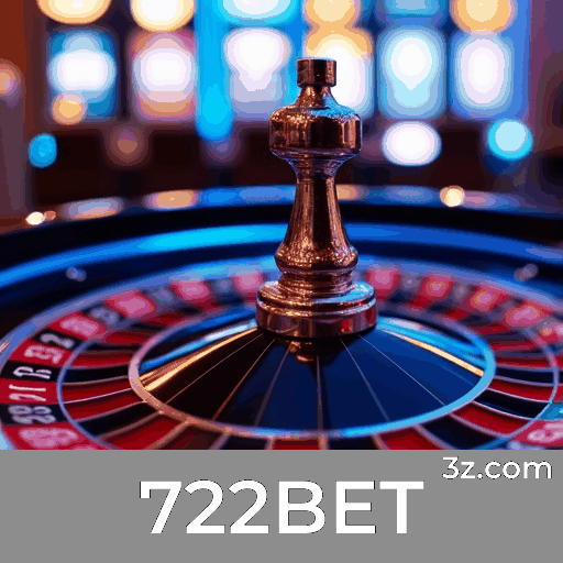 Potencialize Suas Apostas com o App 722BET