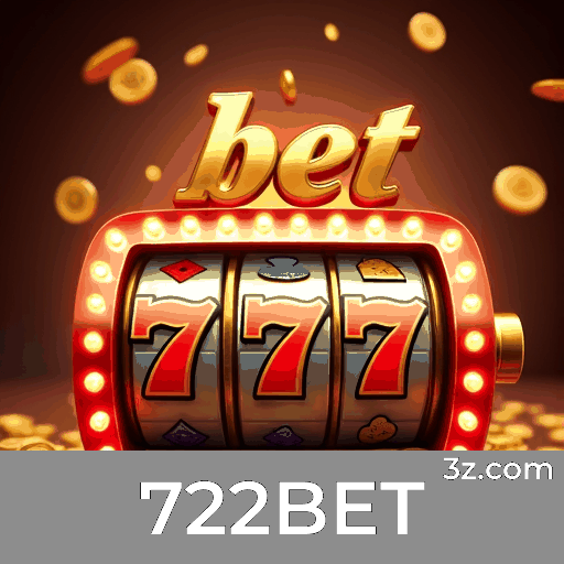 Bônus Reais e Confiáveis no 722BET: Valor Verdadeiro e Transparência