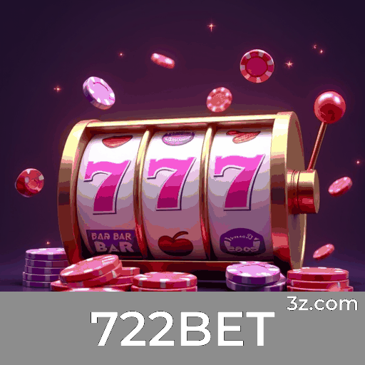 Potencialize Suas Apostas com o App 722BET