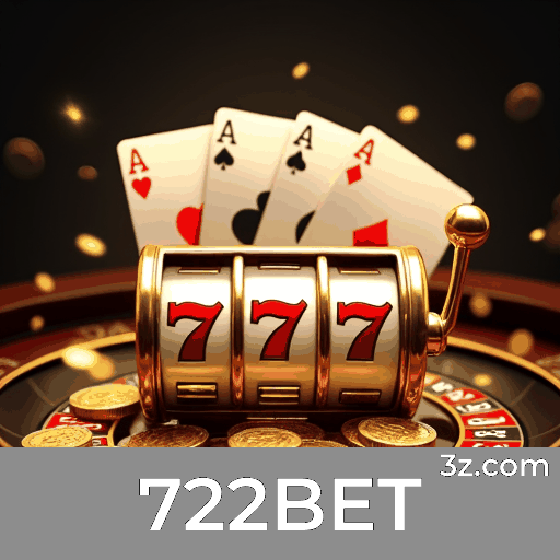 Ofertas Exclusivas 722BET para Usuários Brasileiros