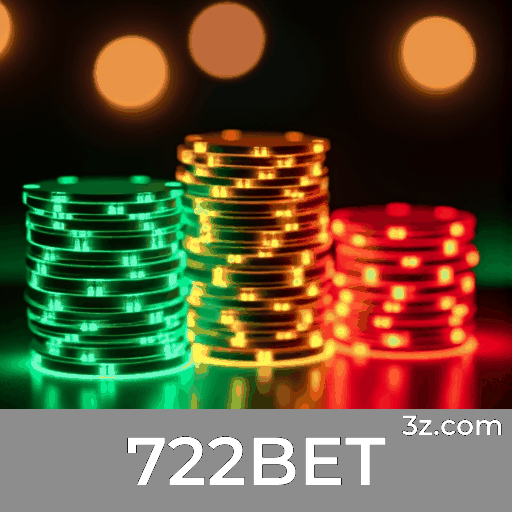 Potencialize Suas Apostas com o App 722BET
