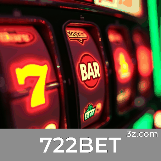 Bônus Reais e Confiáveis no 722BET: Valor Verdadeiro e Transparência