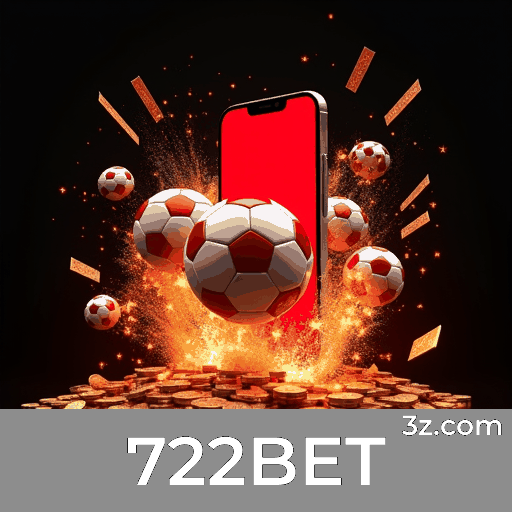 722BET: Variedade e Entretenimento sem Limites
