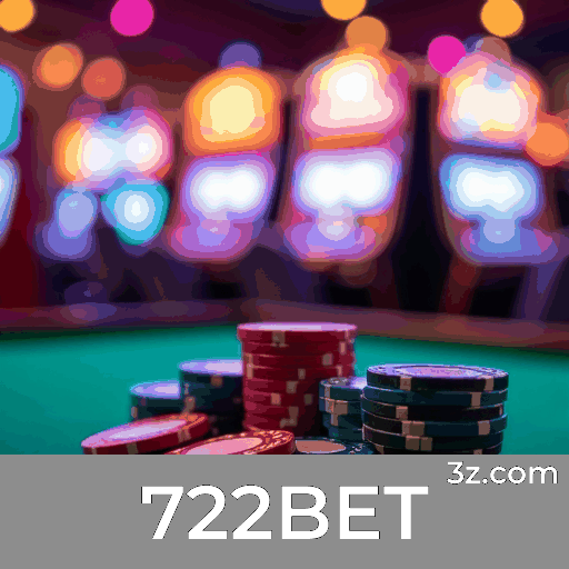 Bônus Reais e Confiáveis no 722BET: Valor Verdadeiro e Transparência