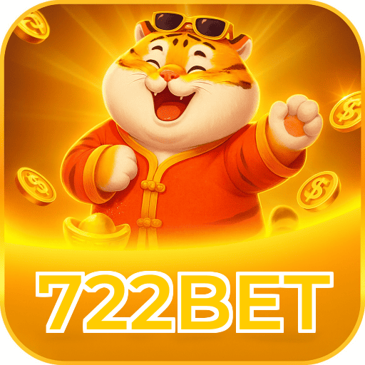 722BET