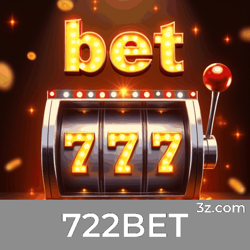 722BET: Variedade e Entretenimento sem Limites