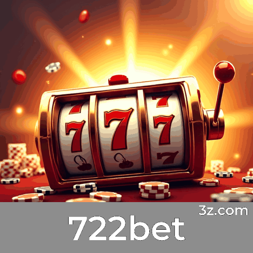 722bet: Cassino de Pagamentos Rápidos e Segurança
